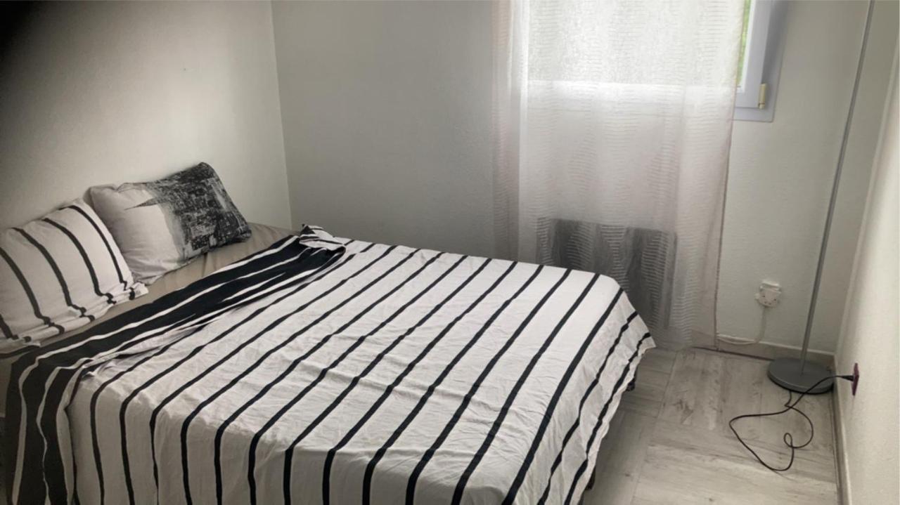 Superbe Appartement T3 Avec Piscine Montpellier Esterno foto